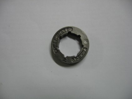 Výměnný prstenec "3/8"-STD 7-8