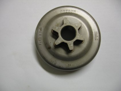 Řetězka OREGON 112135 pro DOLMAR