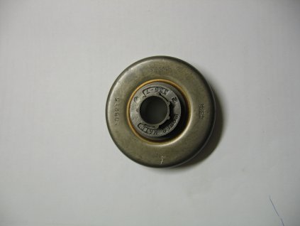 Řetězka OREGON 111450X pro DOLMAR