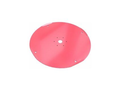 Žací talíř DAKR D520-TEKTON