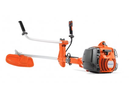HUSQVARNA Křovinořez 555 RXT + DOPRAVA ZDARMA + DÁREK