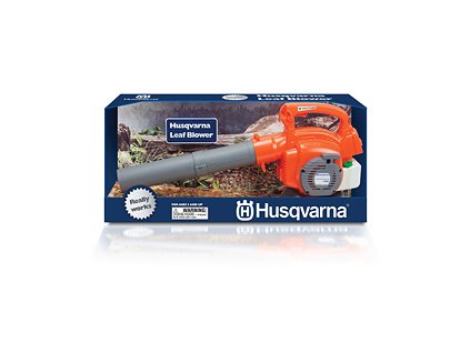 HUSQVARNA foukač dětský