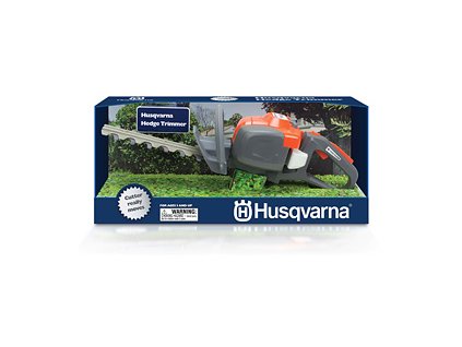 HUSQVARNA plotostřih dětský