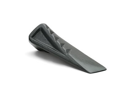 HUSQVARNA Štípací klín točený