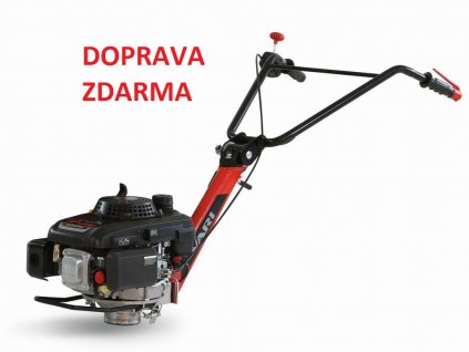 Pohonná jednotka Vari PJXP200 + DOPRAVA ZDARMA