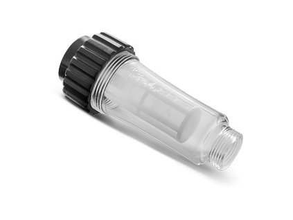 Vodní filtr WF300 pro vysokotlaké myčky