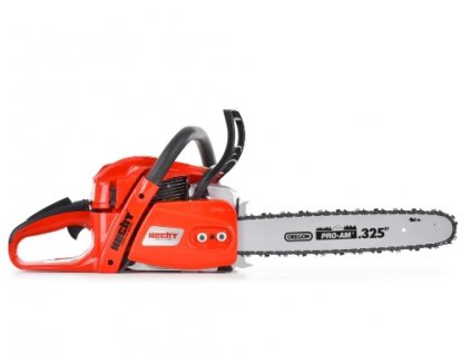 Motorová pila Hecht 953