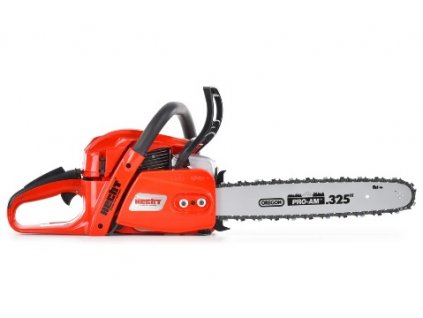 Motorová pila Hecht 958