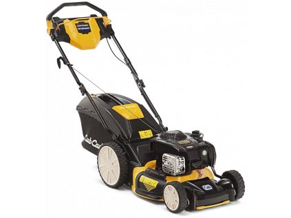 cub cadet lm3 cr53s