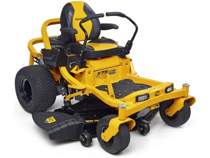 cub cadet xz5 l107 3