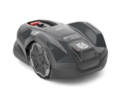 305E