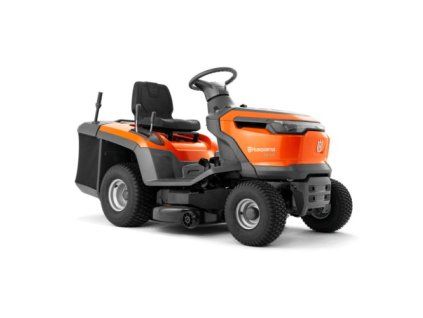 tc112