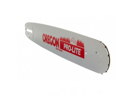 Vodící lišta OREGON VERSACUT 18" 188VXLHK095  nahrazuje 188SLHK095