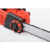 Elektrická pila HECHT 2439