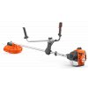 HUSQVARNA Křovinořez 525 RX MARK II + DÁREK