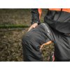 HUSQVARNA Ochranné kalhoty do pasu Classic
