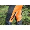 HUSQVARNA Ochranné kalhoty do pasu Classic