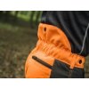 HUSQVARNA Ochranné kalhoty do pasu Classic