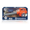 HUSQVARNA foukač dětský