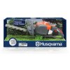 HUSQVARNA plotostřih dětský
