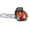 HUSQVARNA Motorová pila T540XP + DOPRAVA ZDARMA + DÁREK
