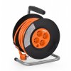 Prodlužovací kabel 20 m 4 zásuvky