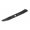 Náhradní nůž k sekačce Hecht 1000 do roku výroby 2013