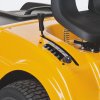 Zahradní traktor Cub Cadet LT1 NR92 + DOPRAVA ZDARMA + DÁREK  se zadním výhozem