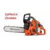 HUSQVARNA Motorová pila 543XP + DOPRAVA ZDARMA + DÁREK