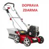 Motorový provzdušňovač Hecht 5641 2 in 1 + DOPRAVA ZDARMA