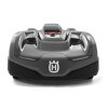 HUSQVARNA Automower robotická sekačka Husqvarna 435X AWD  automower