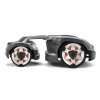 HUSQVARNA Automower robotická sekačka Husqvarna 435X AWD  automower