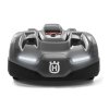 HUSQVARNA Automower robotická sekačka Husqvarna 435X AWD  automower