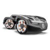 HUSQVARNA Automower robotická sekačka Husqvarna 435X AWD  automower