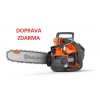 HUSQVARNA Aku pila T540i XP + DOPRAVA ZDARMA  bez akumulátoru a nabíječky
