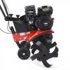 Motorový kultivátor Hecht 790 BS + DOPRAVA ZDARMA  Briggs&Stratton, benzínový kultivátor