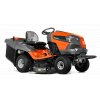Zahradní traktor Husqvarna TC 242TX + DOPRAVA ZDARMA