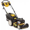 cub cadet lm3 cr53s