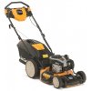 cub cadet lm3 cr46s 1