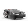 HUSQVARNA Automower robotická sekačka 405 X + DOPRAVA ZDARMA