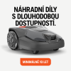 Premium SELDIS Spare parts CZ