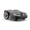 HUSQVARNA Automower Robotická sekačka 415 X + DOPRAVA ZDARMA