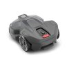 HUSQVARNA - Automower robotická sekačka 430X NERA + DOPRAVA ZDARMA