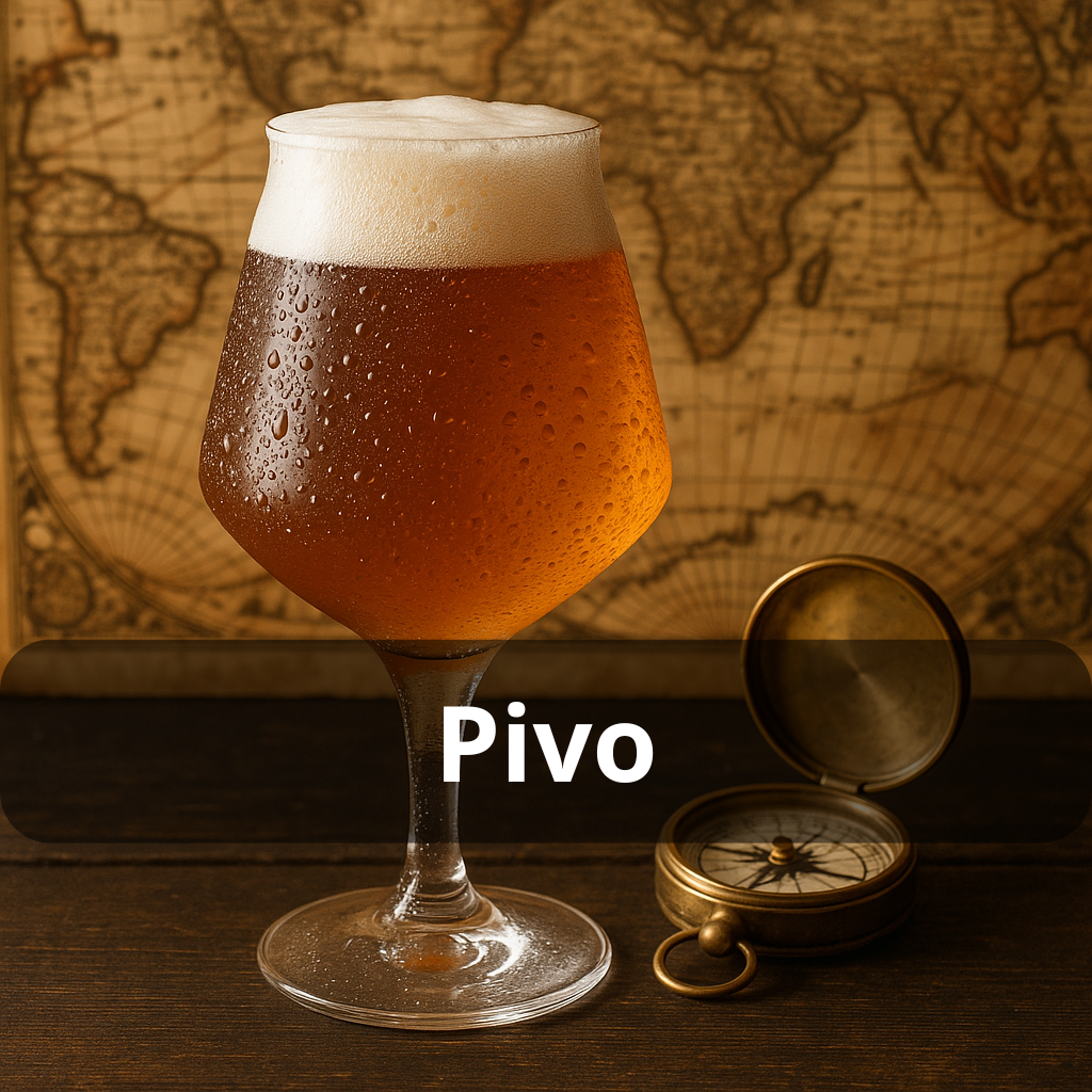 #pivoKompas