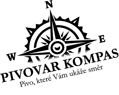 Létající Kompas