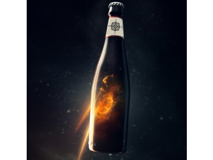 Návrh bez názvu