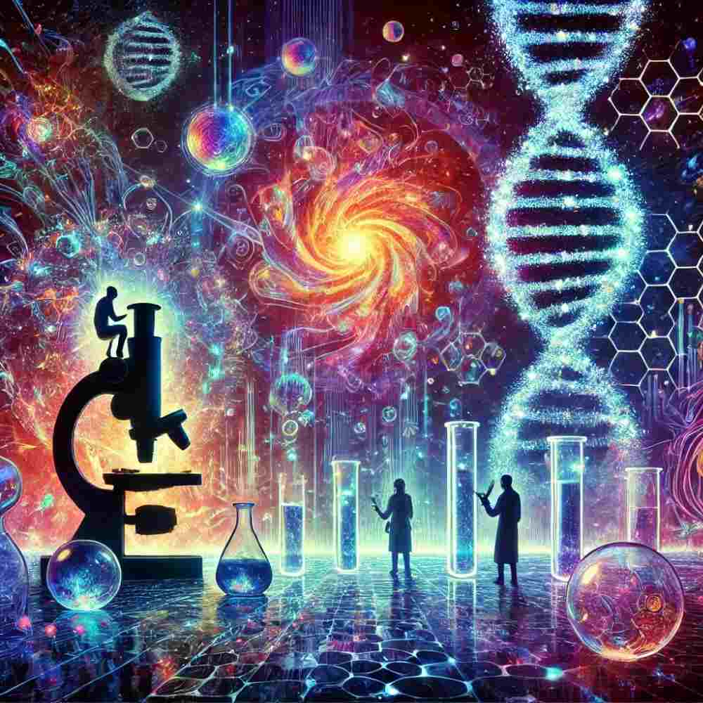 Co je 1D-LSD?