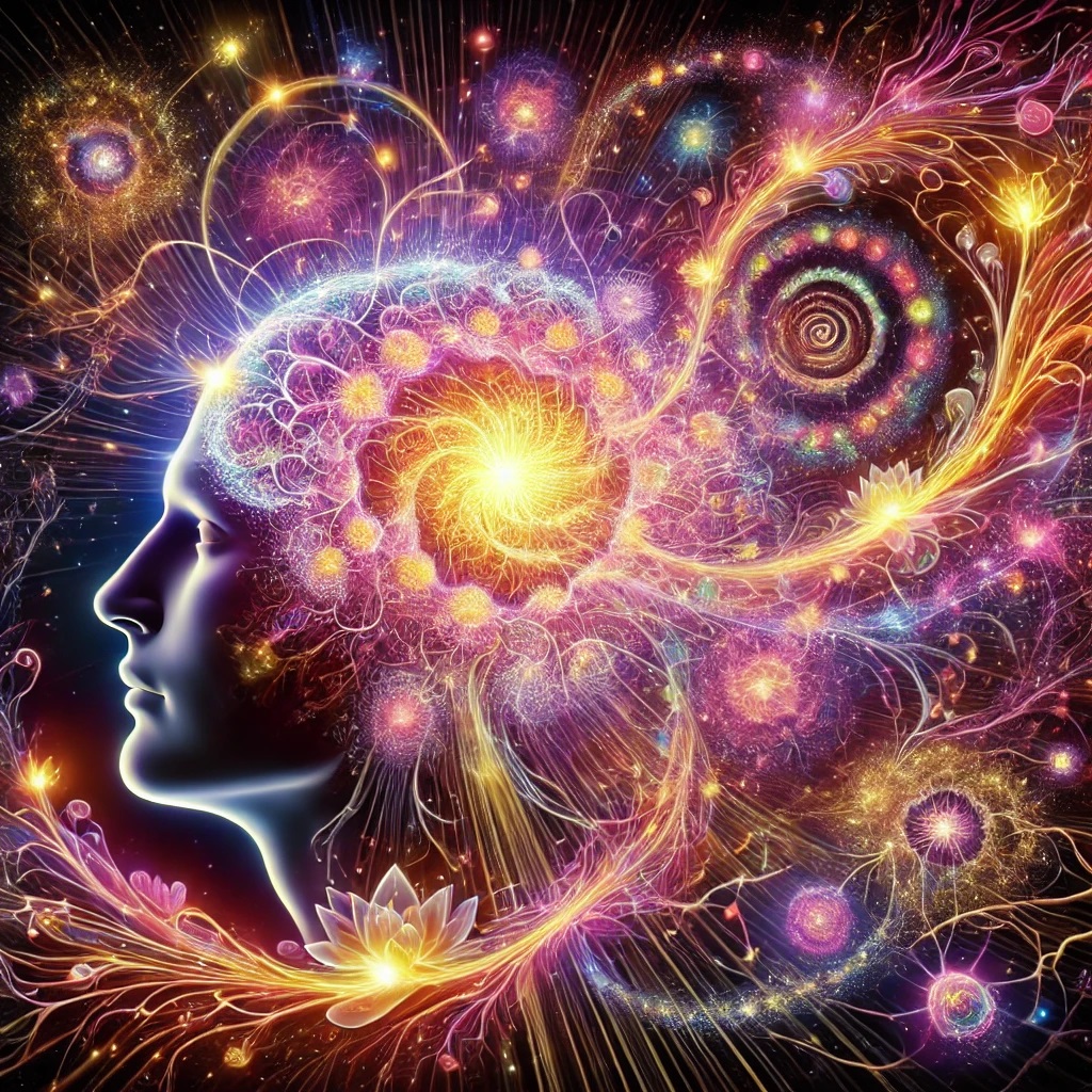 Historie psychedelik v České republice?