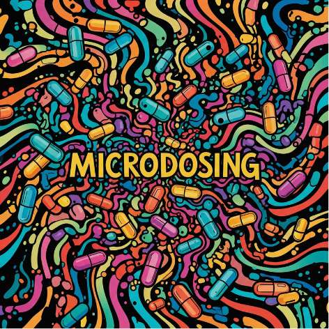 Microdosing