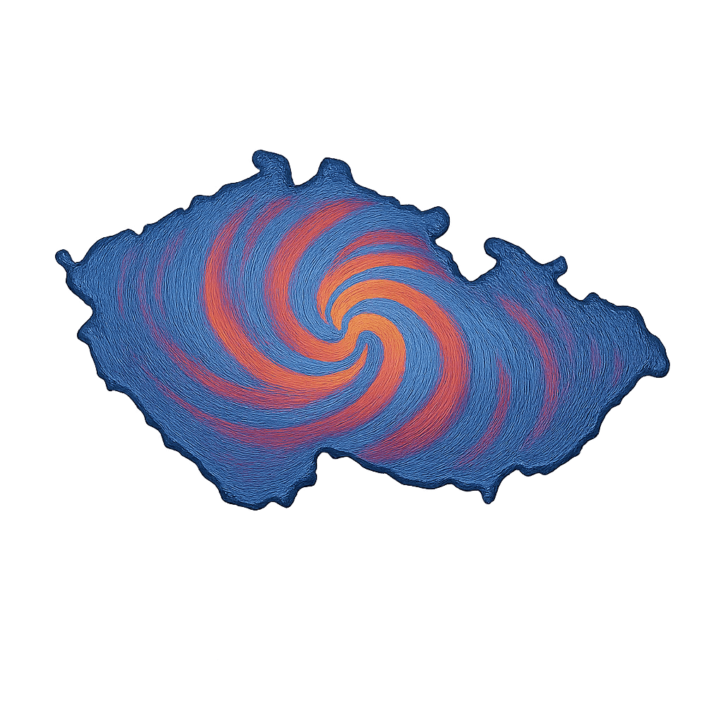 Česká firma